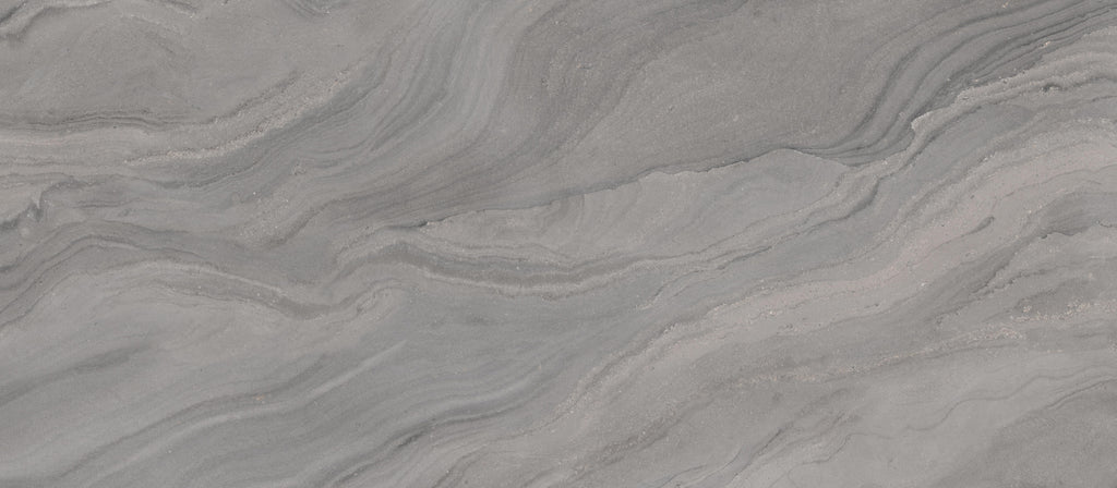 48"x110" Planet Gray Matte Rectified 6MM
