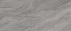 48"x110" Planet Gray Matte Rectified 6MM