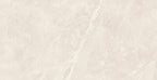 32"x64" Swan Bone Soft Matte Rectified Porcelain Tile