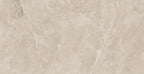 32"x64" Swan Latte Polished Rectified Porcelain Tile