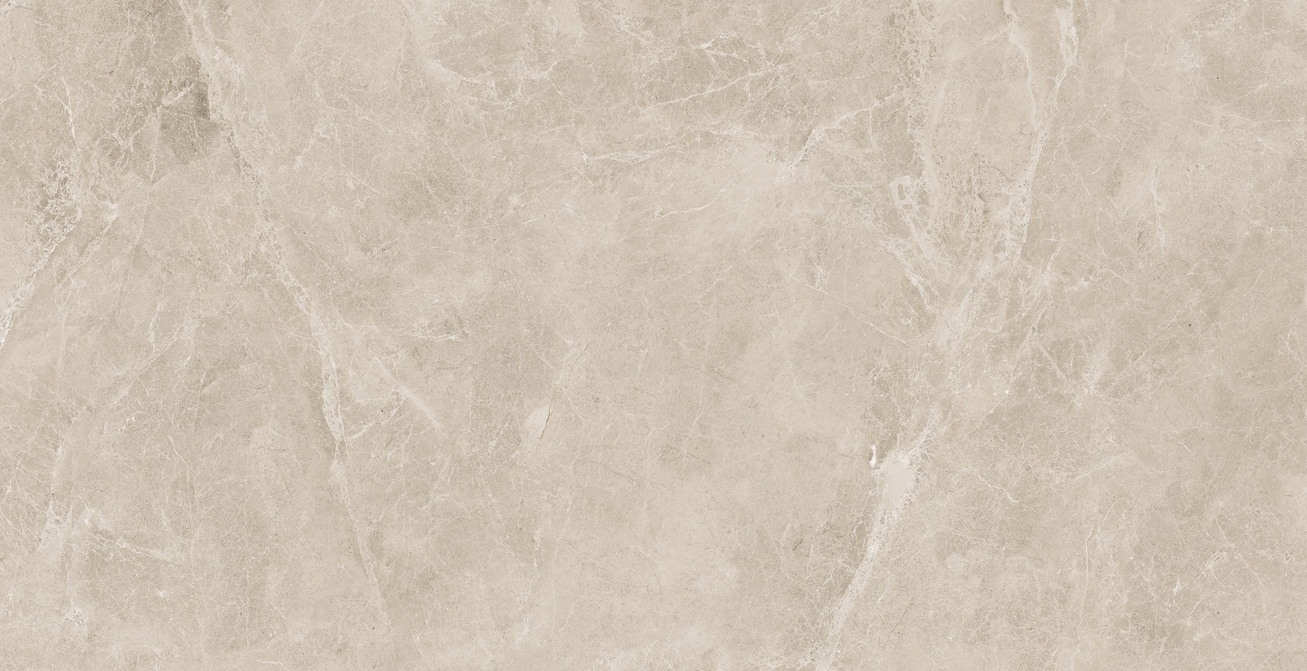 32"x64" Swan Latte Soft Matte Rectified Porcelain Tile