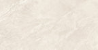 32"x64" Swan Bone Soft Matte Rectified Porcelain Tile