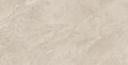 32"x64" Swan Latte Polished Rectified Porcelain Tile