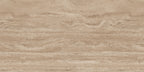 32"x64" Ravel Noce Rectified Porcelain Tile