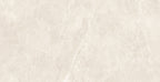 32"x64" Swan Bone Soft Matte Rectified Porcelain Tile