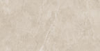 32"x64" Swan Latte Soft Matte Rectified Porcelain Tile