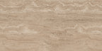 32"x64" Ravel Noce Rectified Porcelain Tile