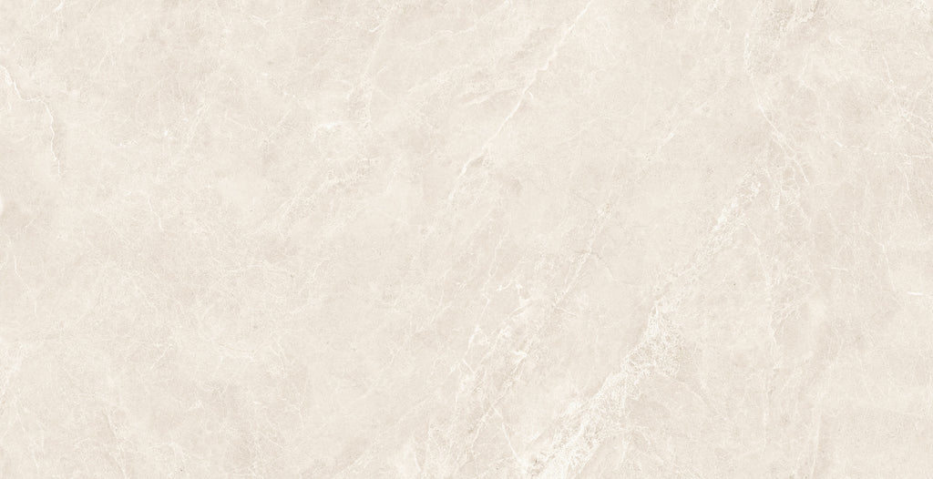 32"x64" Swan Bone Soft Matte Rectified Porcelain Tile