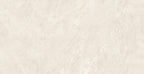 32"x64" Swan Bone Soft Matte Rectified Porcelain Tile