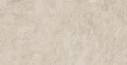 32"x64" Swan Latte Soft Matte Rectified Porcelain Tile