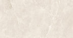 32"x64" Swan Bone Polished Rectified Porcelain Tile
