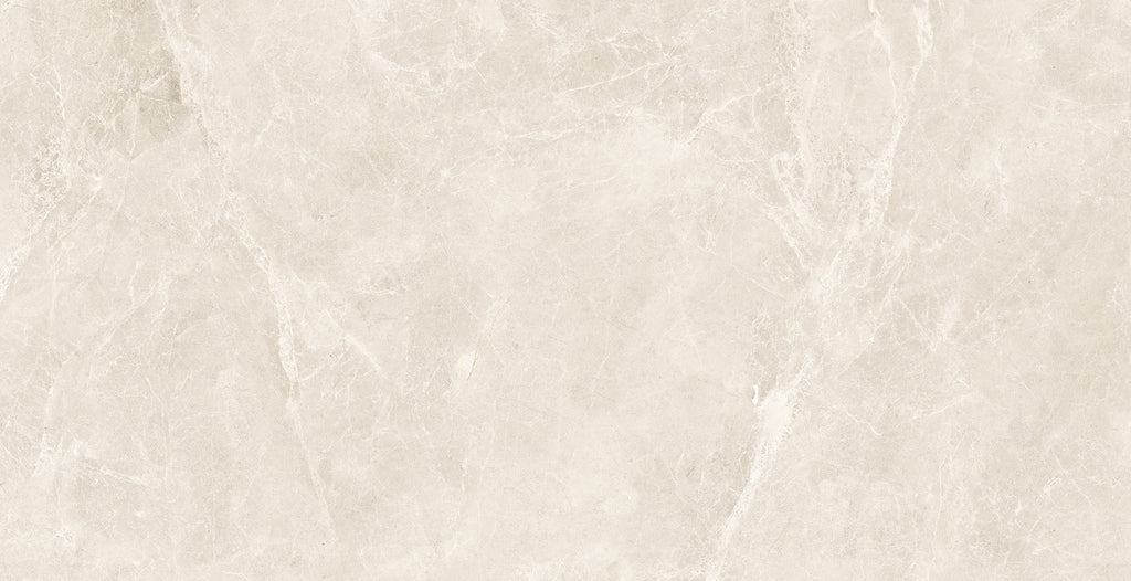 32"x64" Swan Bone Soft Matte Rectified Porcelain Tile