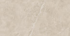 32"x64" Swan Latte Soft Matte Rectified Porcelain Tile