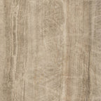 64"x 128" Honey Onyx Porcelain Slab