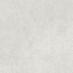 12"x24" Infinity White Rectified Matte Porcelain Tile