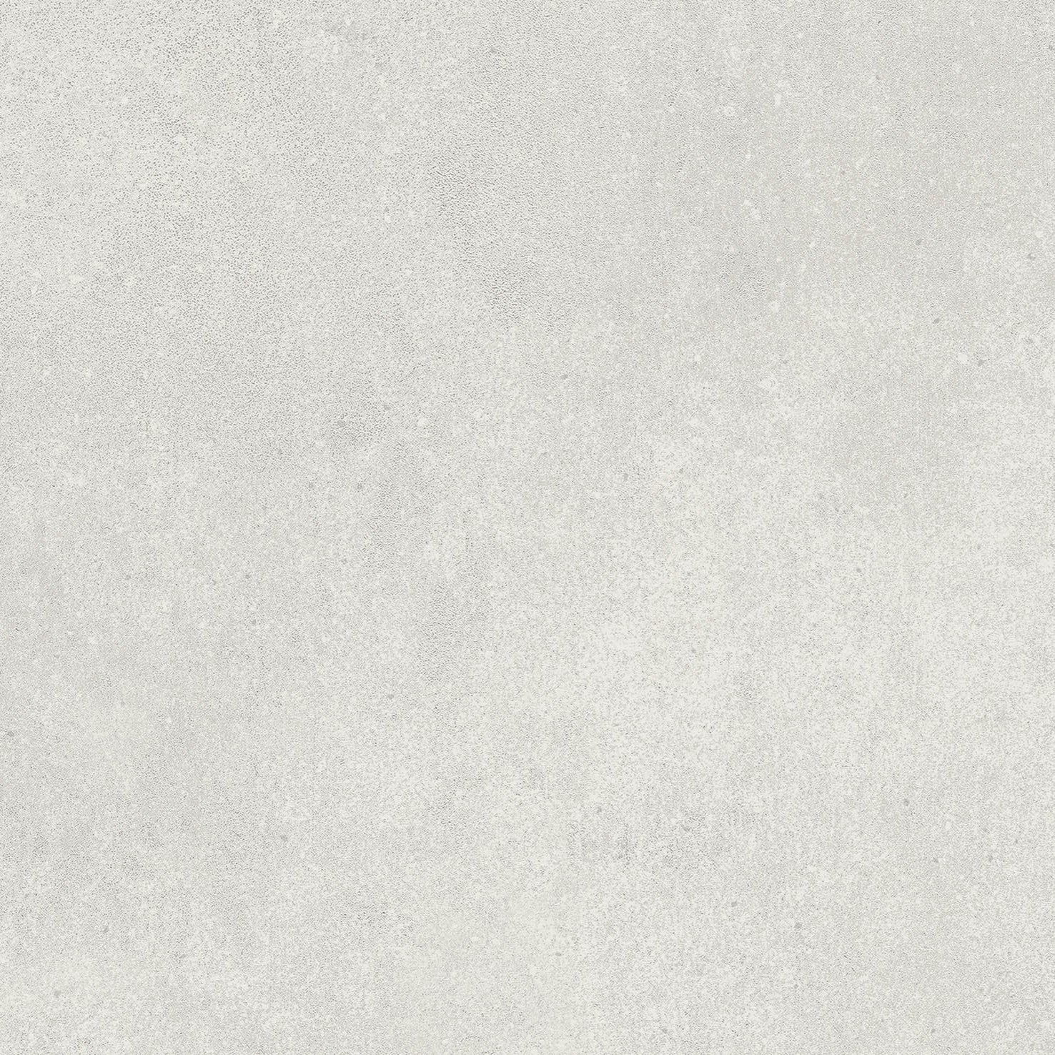 12"x24" Infinity White Rectified Matte Porcelain Tile
