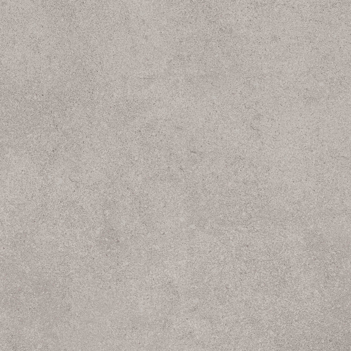 12"x24" Infinity Grey Matte Porcelain Tile
