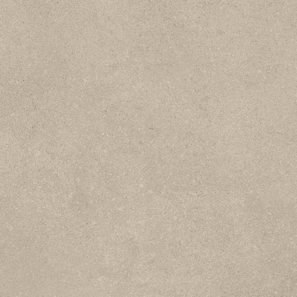 12"x24" Infinity Marfil Matte Porcelain Tile