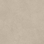 12"x24" Infinity Marfil Matte Porcelain Tile