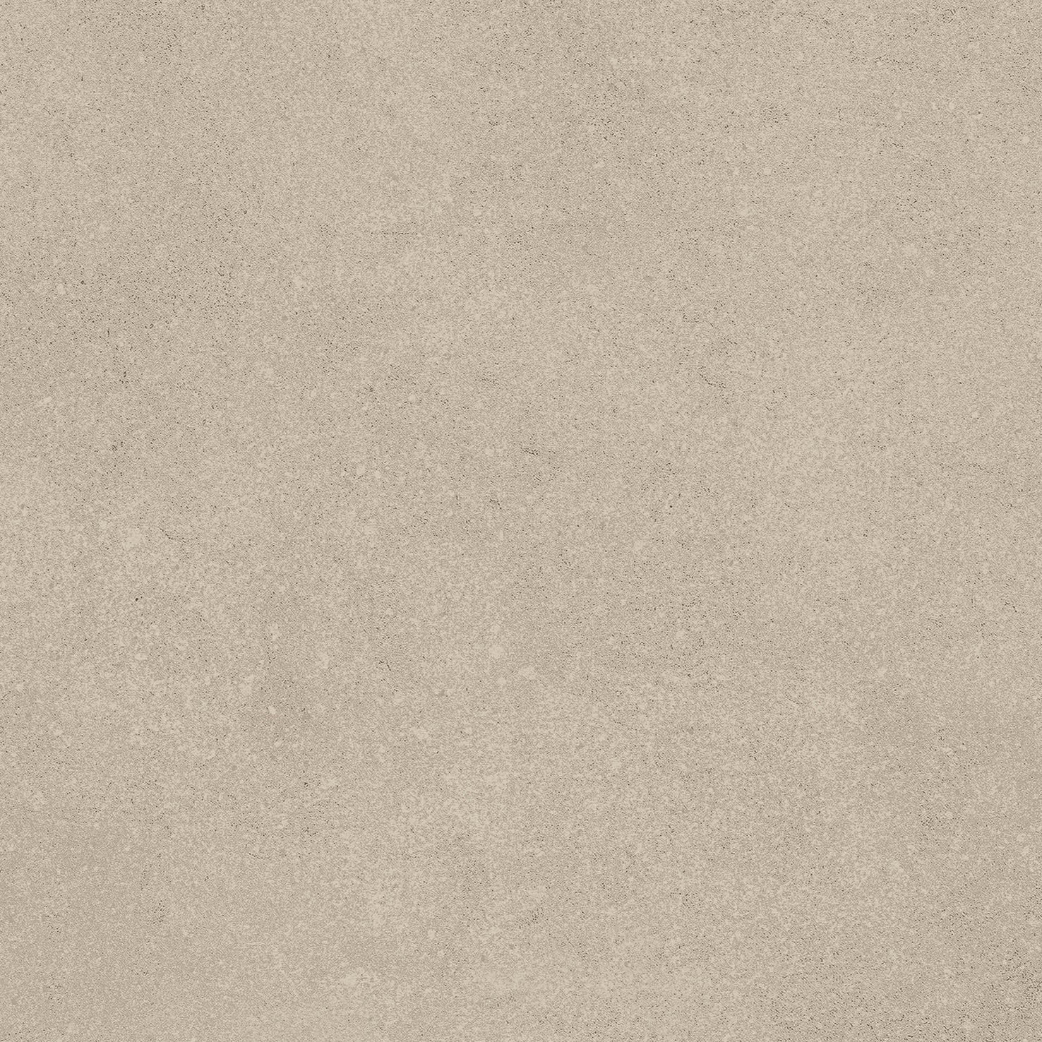 12"x24" Infinity Marfil Matte Porcelain Tile
