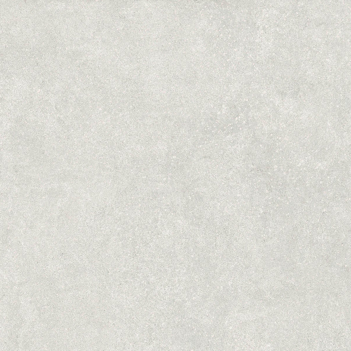 24"x48" Infinity White Rectified Matte Porcelain Tile