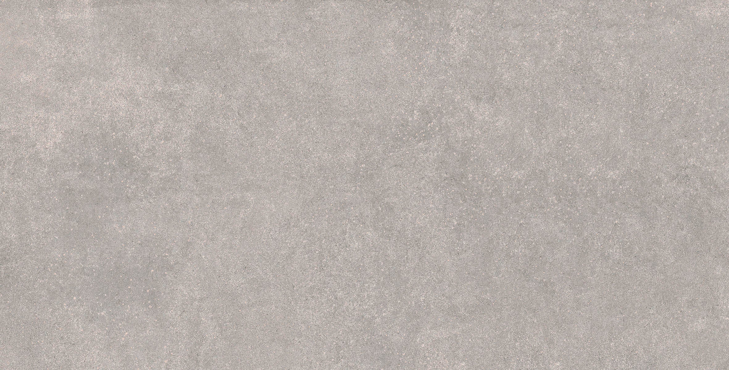 24"x48" Infinity Grey Rectified Matte