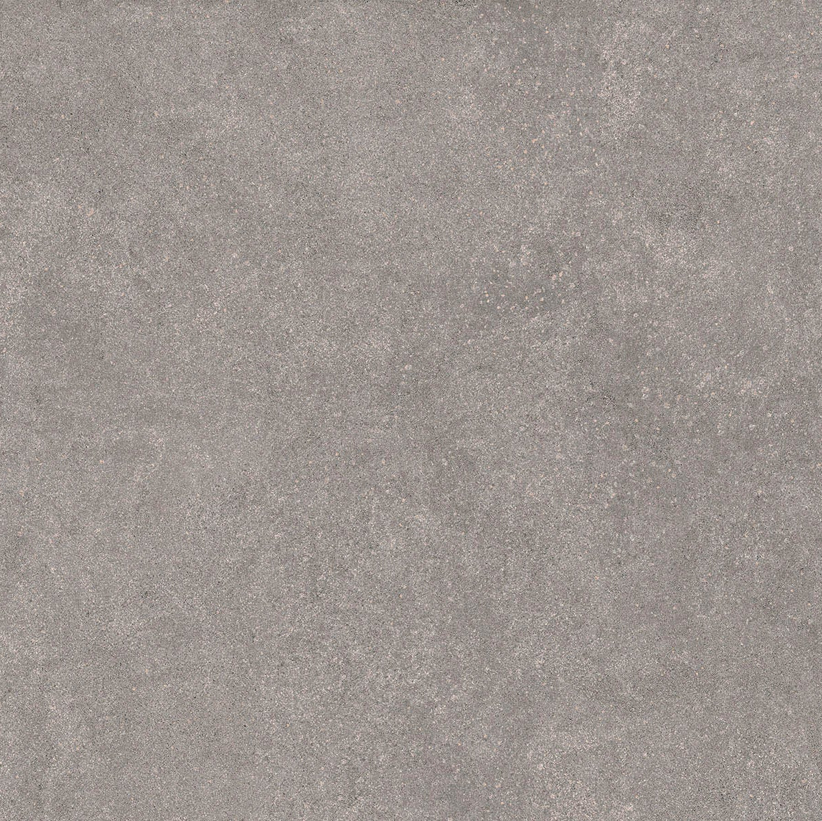 24"x48" Infinity Dark Grey Rectified Matte Porcelain Tile
