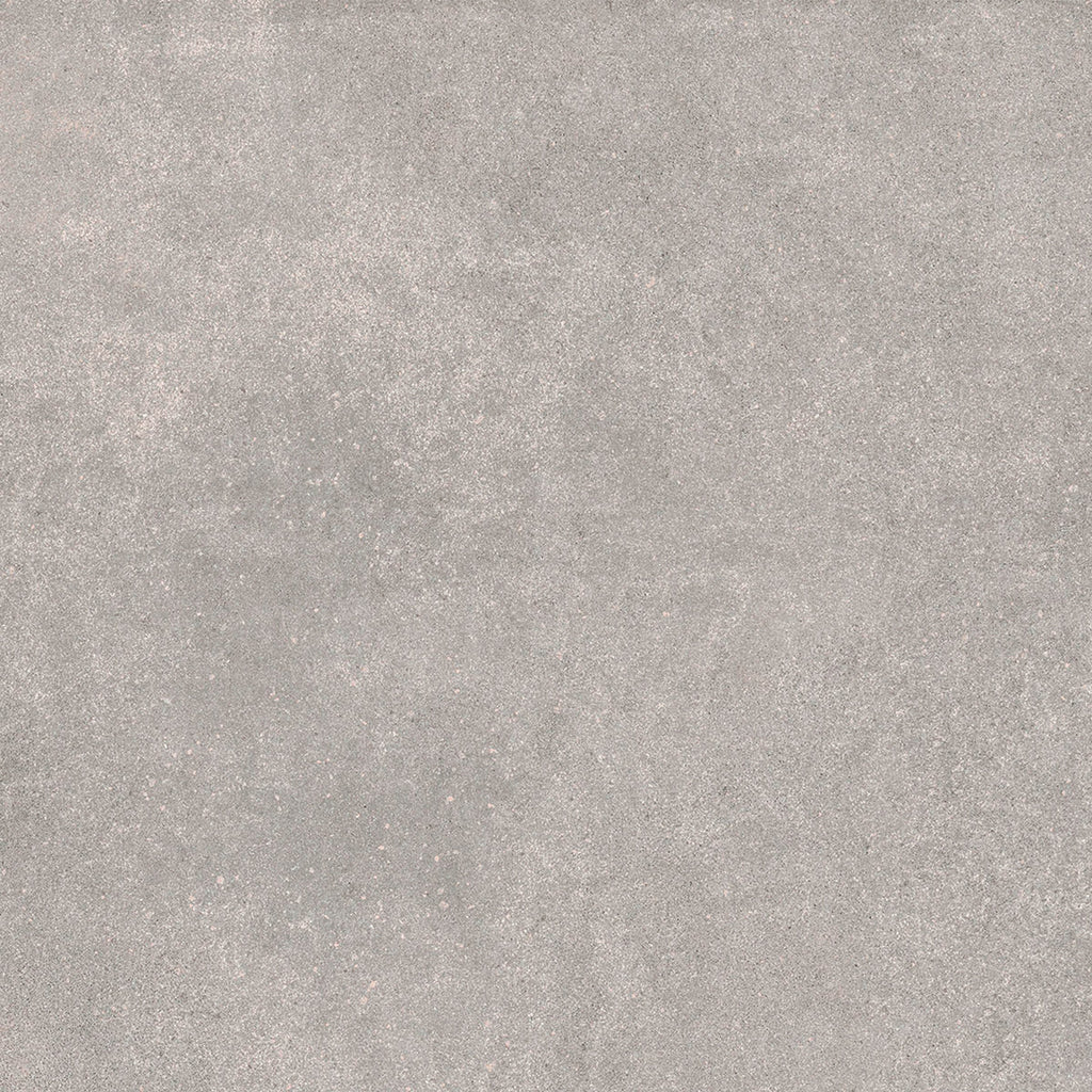 48"x48" Infinity Marfil Rectified 8 mm Matte
