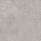 48"x48" Infinity Marfil Rectified 8 mm Matte