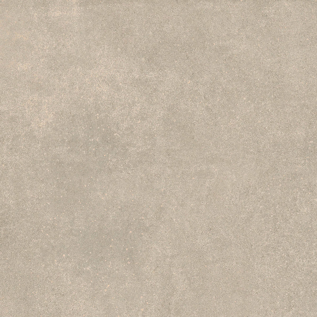 24"x24" Infinity Marfil Rectified Matte Porcelain Tile
