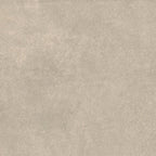 24"x24" Infinity Marfil Rectified Matte Porcelain Tile