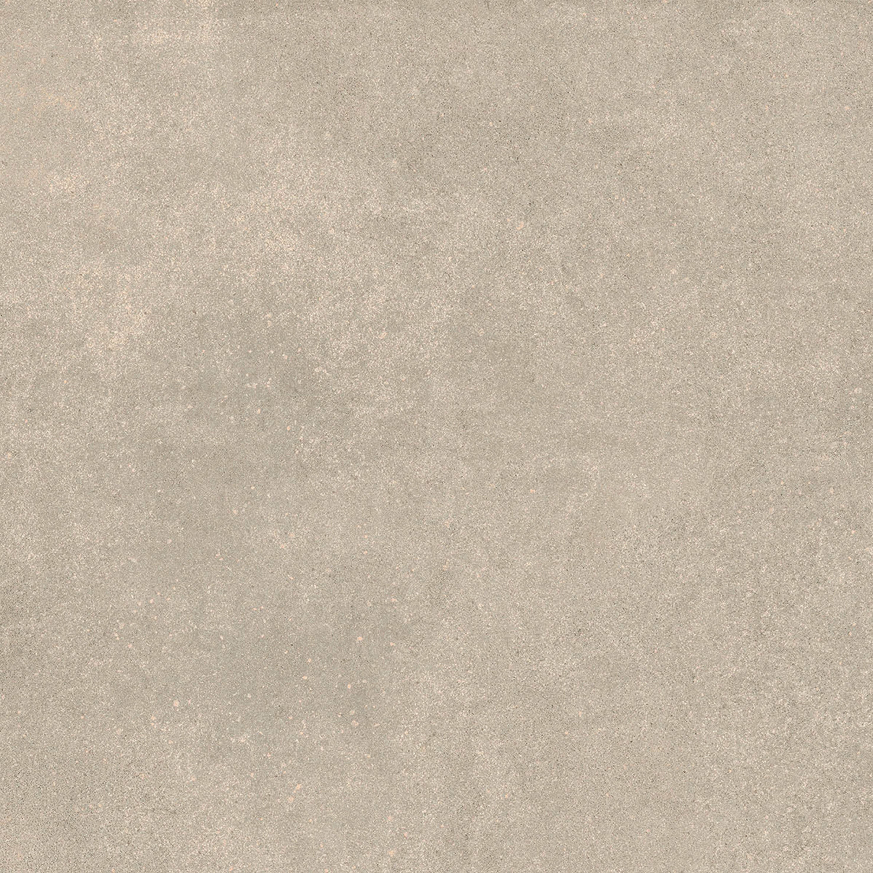 24"x24" Infinity Marfil Rectified Matte Porcelain Tile