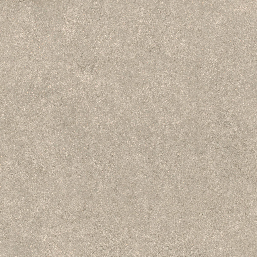 24"x24" Infinity Marfil Rectified Matte Porcelain Tile