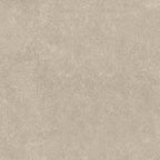 24"x24" Infinity Marfil Rectified Matte Porcelain Tile