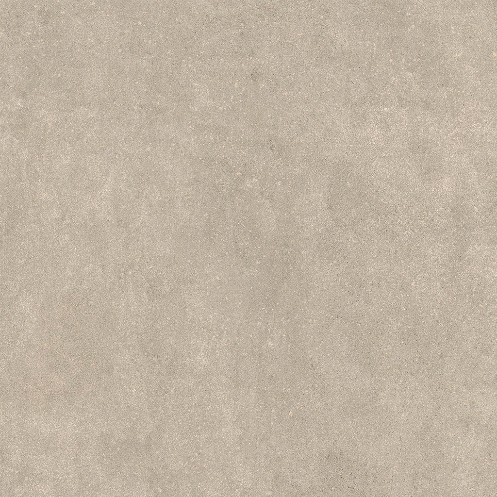 24"x24" Infinity Marfil Rectified Matte Porcelain Tile