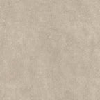 24"x24" Infinity Marfil Rectified Matte Porcelain Tile