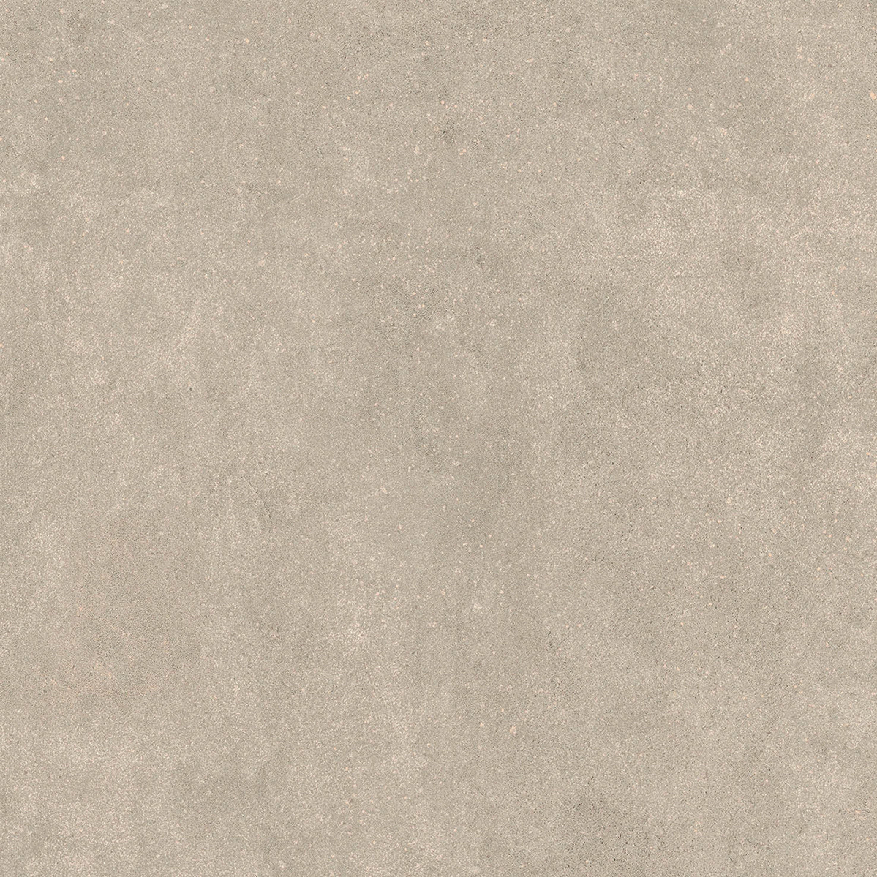 24"x24" Infinity Marfil Rectified Matte Porcelain Tile