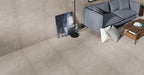 48"x48" Infinity Marfil Rectified 8 mm Matte