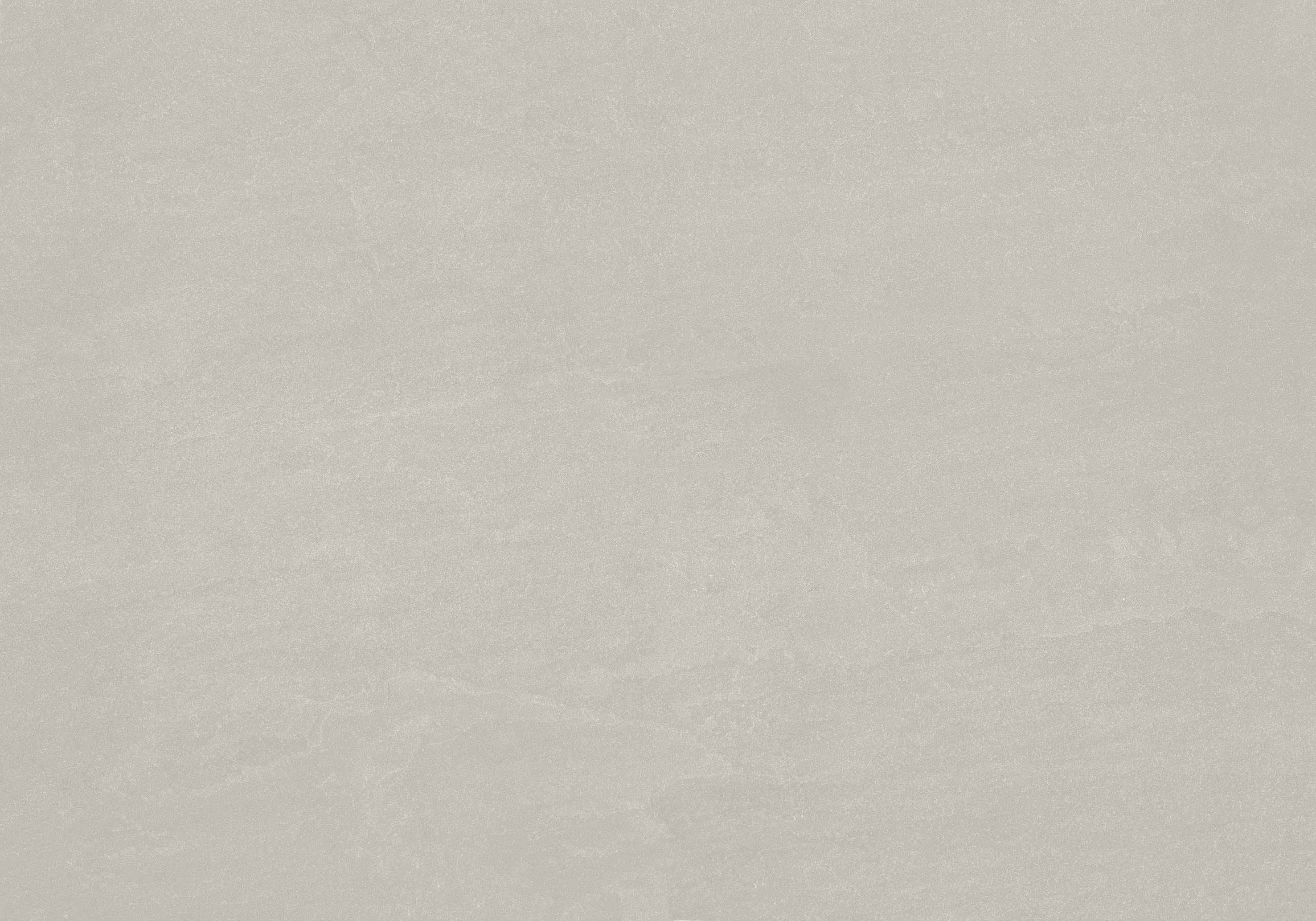 24"x36" Kandala Grey 20MM R11 Rectified
