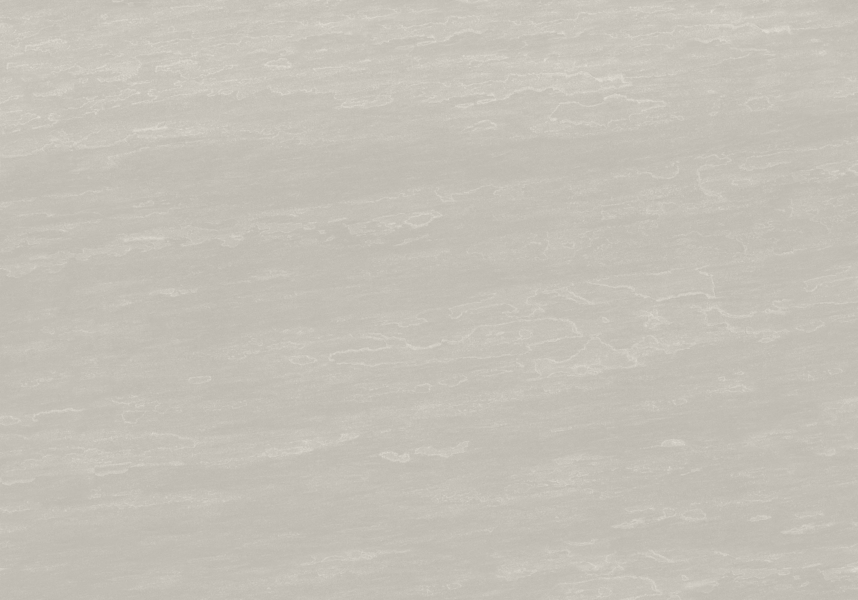 24"x36" Kandala Grey 20MM R11 Rectified