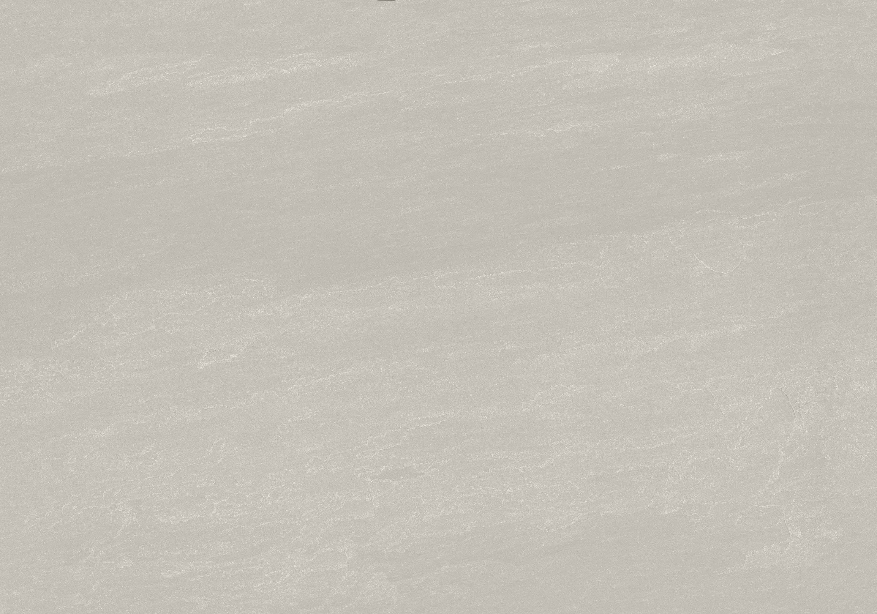 24"x36" Kandala Grey 20MM R11 Rectified