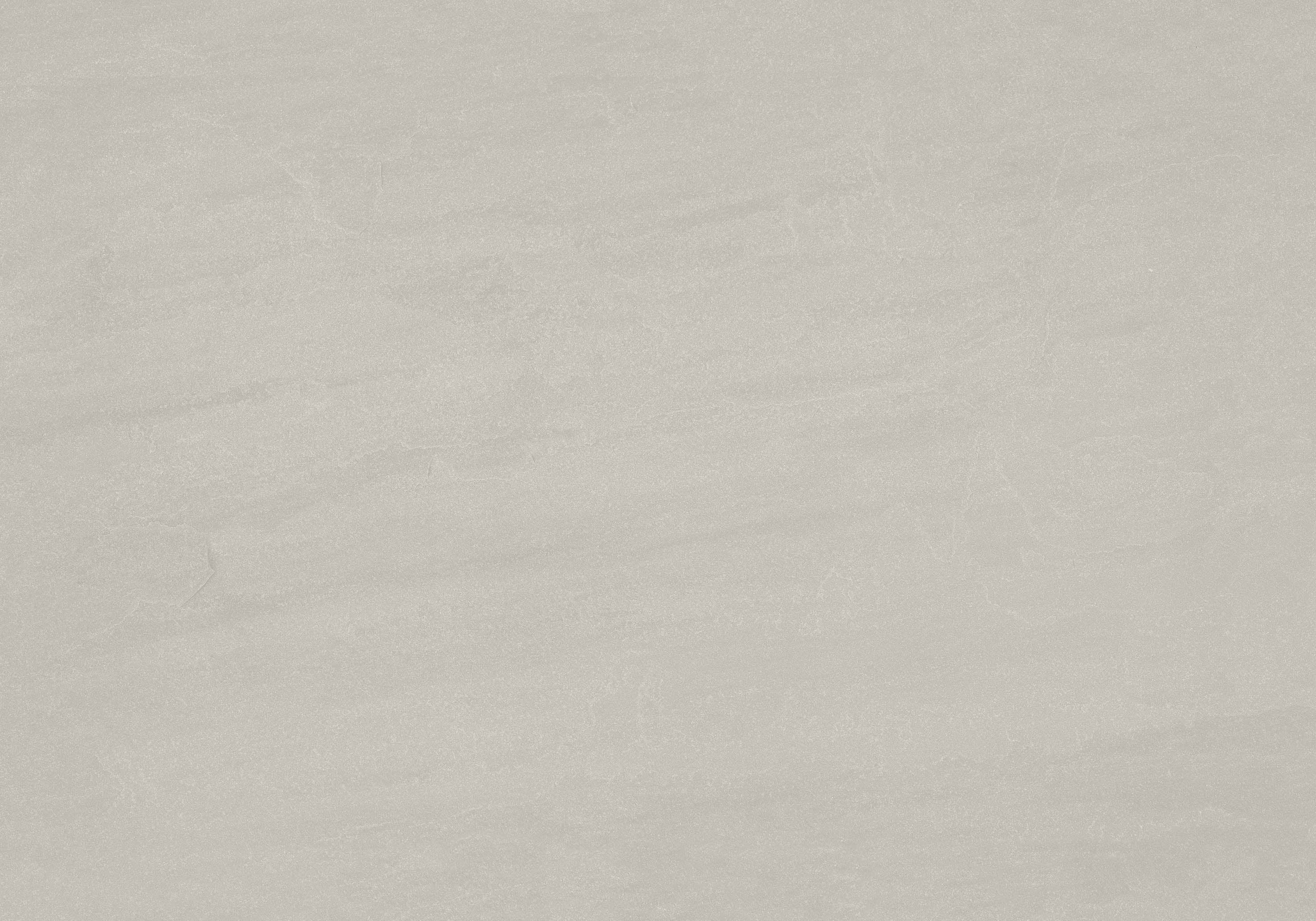 24"x36" Kandala Grey 20MM R11 Rectified