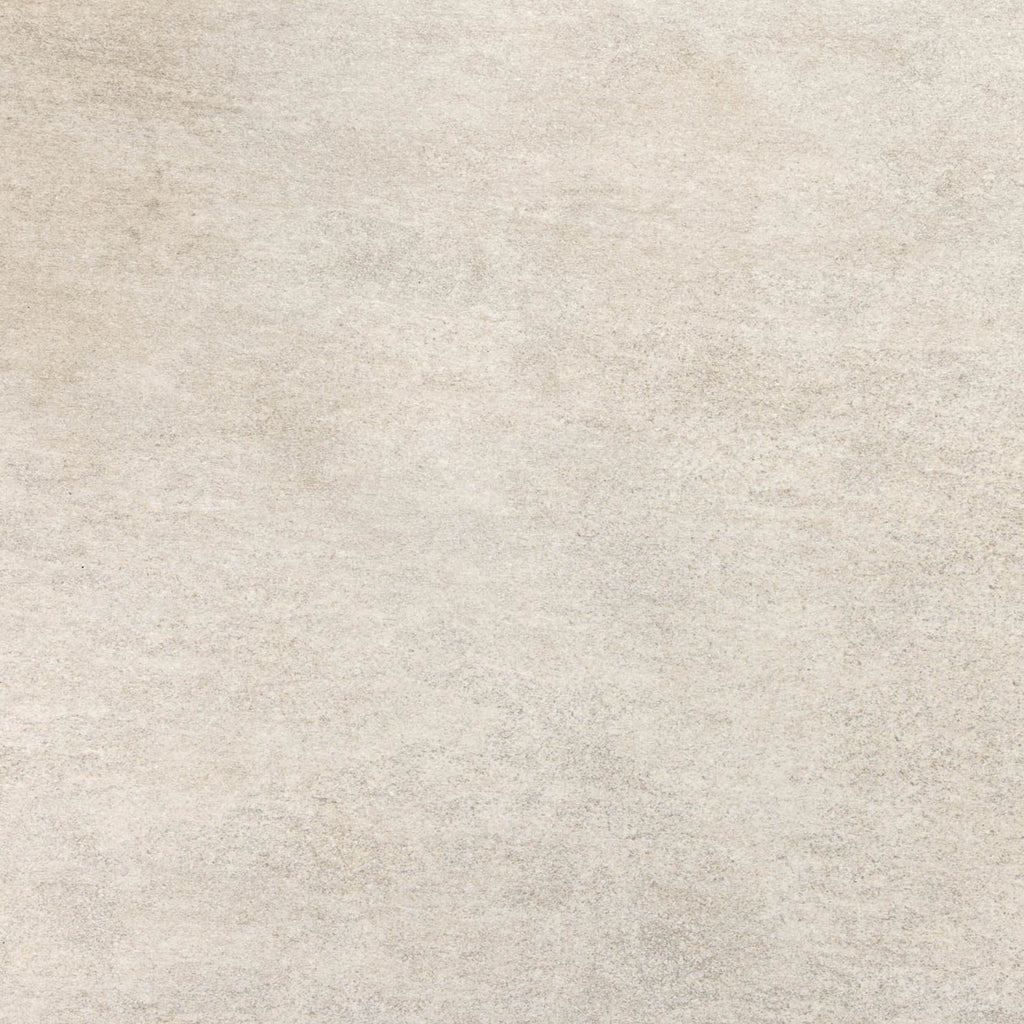 24"x36" Leonardo Bone Rectified Matte 2CM Outdoor Porcelain Paver