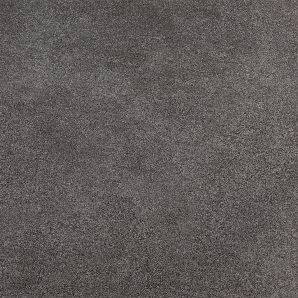 24"x36" Leonardo Grey Rectified Matte 2CM Outdoor Porcelain Paver