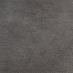 24"x36" Leonardo Grey Rectified Matte 2CM Outdoor Porcelain Paver