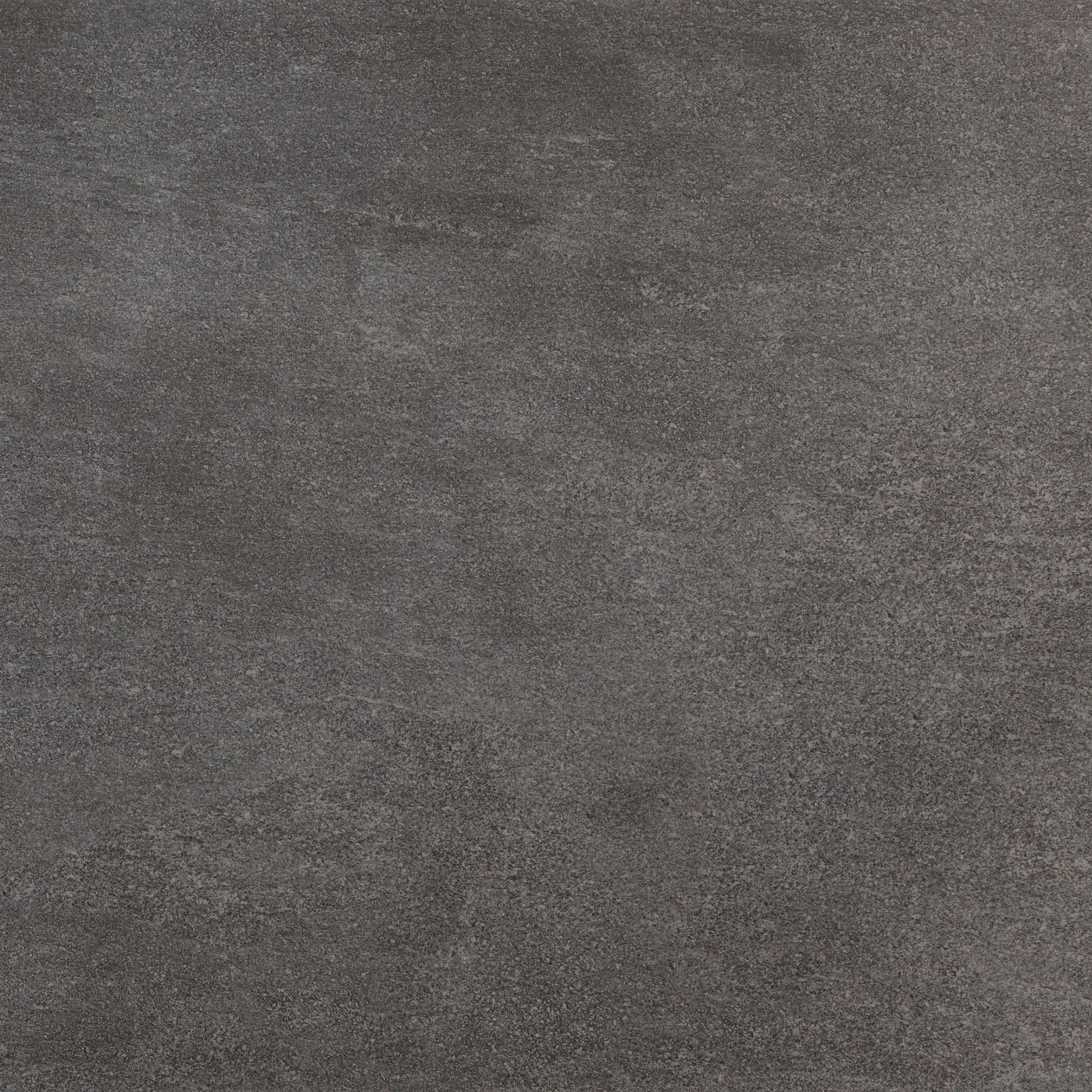 24X36 LEONARDO GREY RECTIFIED 20 mm