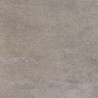 24"x24" Leonardo Gray Rectified Matte 2CM Outdoor Porcelain Paver