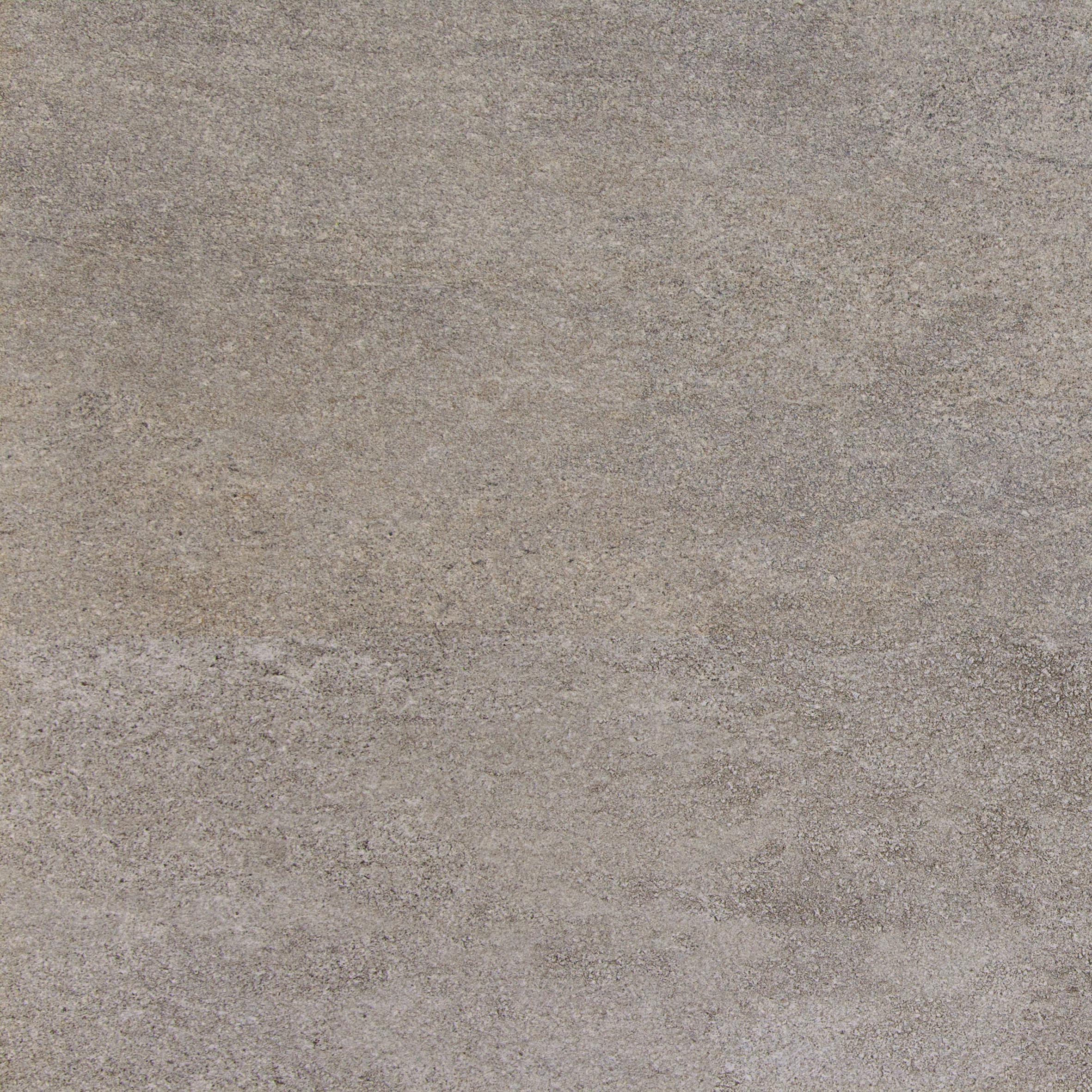24"x24" Leonardo Gray Rectified Matte 2CM Outdoor Porcelain Paver