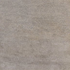 24"x24" Leonardo Gray Rectified Matte 2CM Outdoor Porcelain Paver
