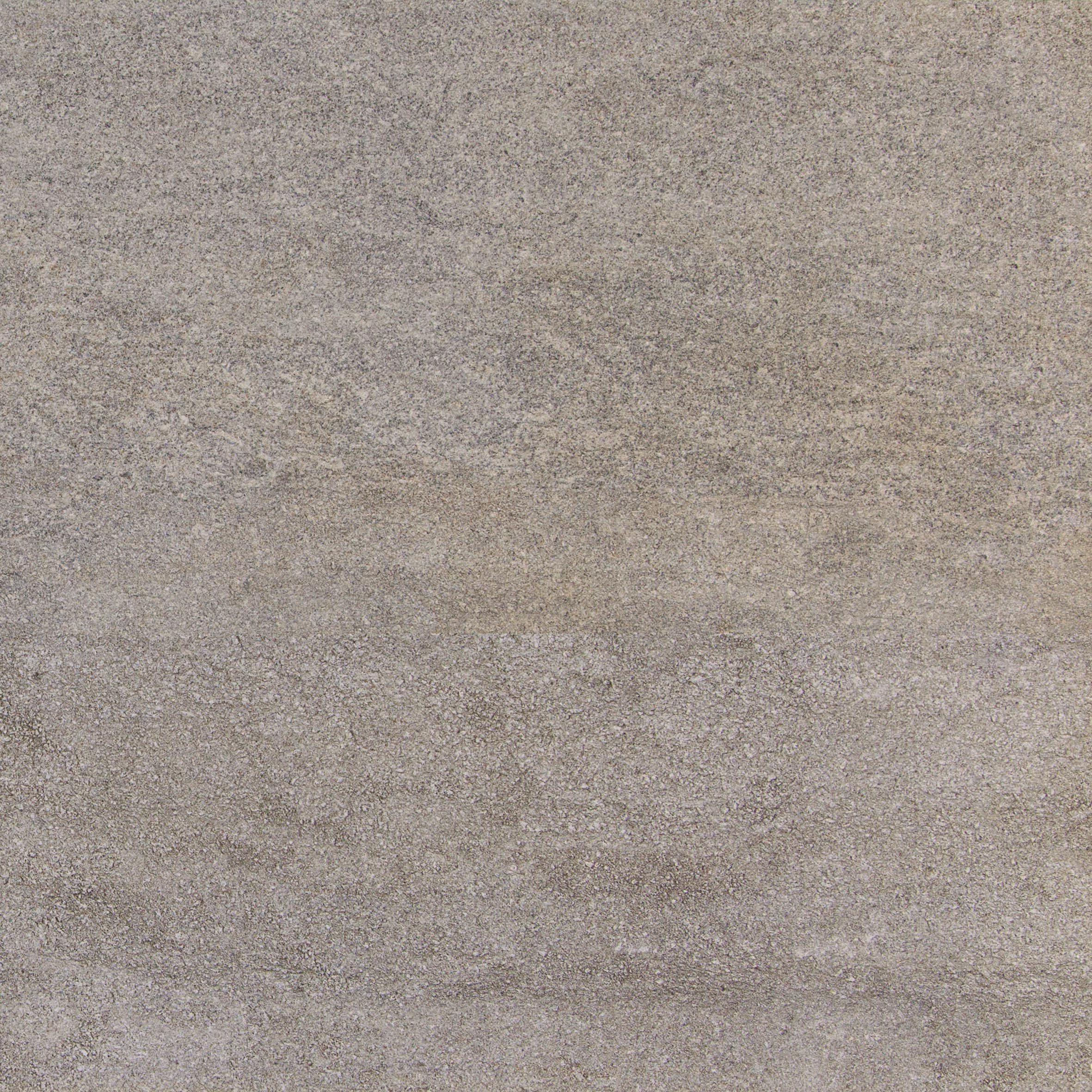 24"x24" Leonardo Gray Rectified Matte 2CM Outdoor Porcelain Paver